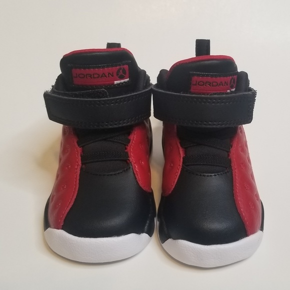 Jordan Other - Kids Jordans